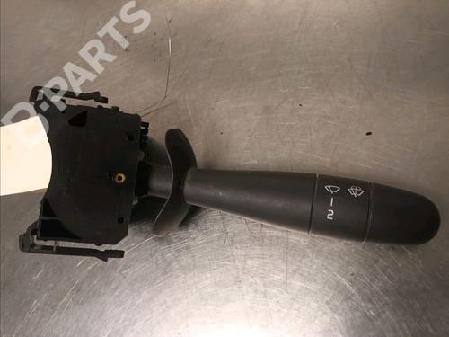 Used Steering column stalk NISSAN PRIMASTAR Van (X83) 2.0 dCi 115 (114 hp) 10113975
