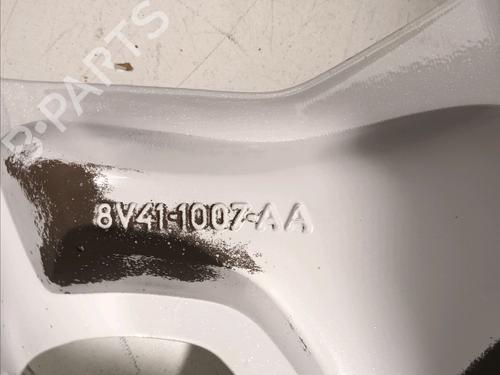 Rim FORD KUGA I 2.0 TDCi | BP18663549C45 