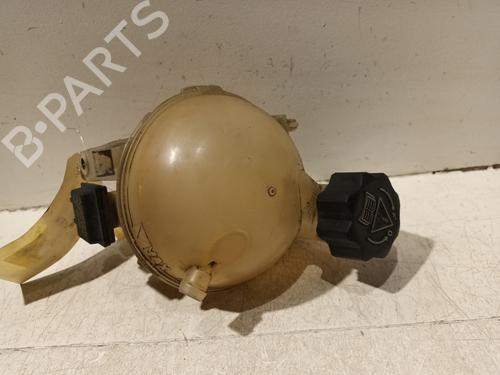 Used Expansion tank PEUGEOT 307 (3A/C) 2.0 HDi 90 (90 hp) 20608628
