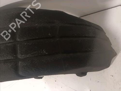 Wheel arch FORD B-MAX (JK) 1.0 EcoBoost | BP14949255C56 