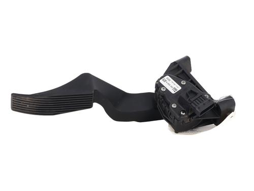 Used Pedal Pedal OPEL ZAFIRA / ZAFIRA FAMILY B (A05) 1.7 CDTI (M75) (125 hp) 32978048 32978048