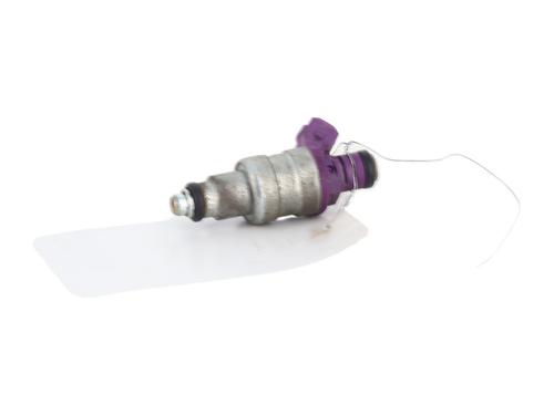 Used Injector Injector RENAULT TWINGO I (C06_) 1.2 (C066, C068) (58 hp) 33868738 33868738