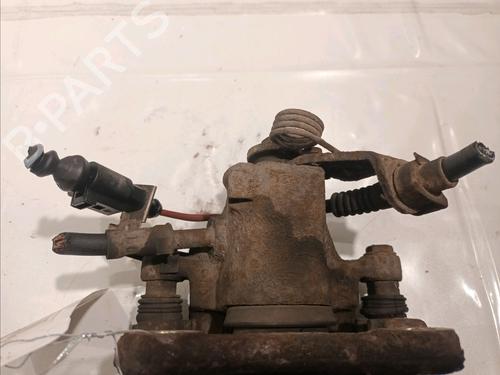 Right rear brake caliper VW SHARAN (7M8, 7M9, 7M6) 1.9 TDI | BP14981748M106 