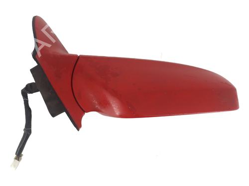 Right mirror TOYOTA CELICA Coupe (_T23_) 1.8 16V VT-i (ZZT230_, ZZT230) | BP31798021C27 