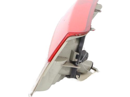 Left tailgate light RENAULT LAGUNA III (BT0/1) 1.5 dCi (BT00, BT0A, BT0T, BT1J) | BP36429456C79 - Image 2