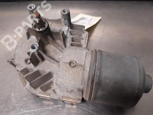 Viskermotor vindrute PEUGEOT 407 (6D_) 2.0 HDi 135 (6DRHRH, 6DRHRE, 6DRHRG, 6DRHRJ) (136 hp) 9330397