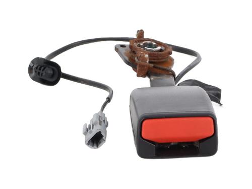 seat-buckle-renault-scenic-iv-j9_-2016-2017-2018-2019-2020-2021-2022-31939209 main image