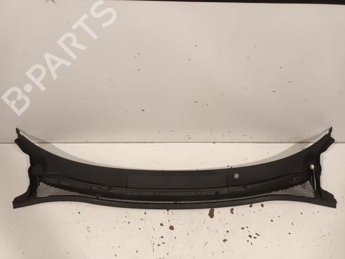 Used Scuttle panel OPEL CORSA E (X15) 1.3 CDTI (08, 68) (75 hp) 21782633