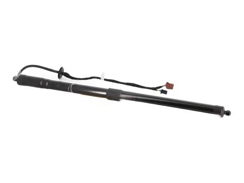 Tailgate lift support RENAULT ESPACE V (JR_)  | BP27097328C138 