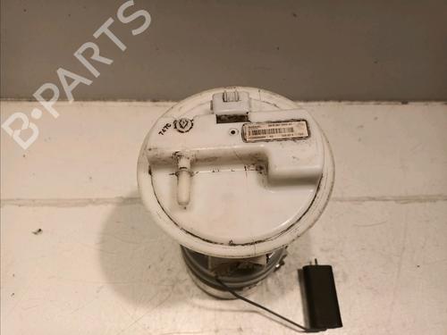 Other NISSAN MICRA III (K12) 1.2 16V | BP17085463O1 