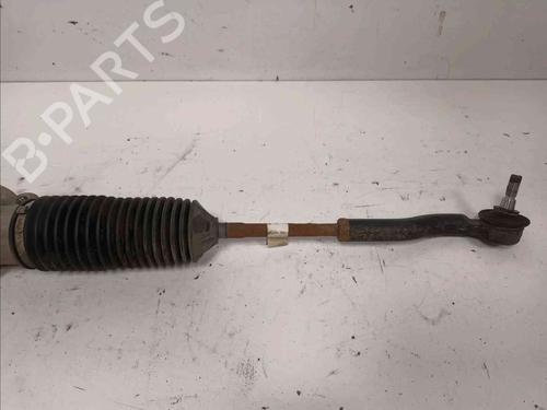 Steering rack FIAT PANDA (169_) 1.2 (169AXF2A, 169AXF1A) | BP10159005M22 