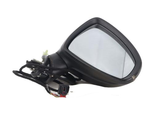 Used Right mirror Right mirror 36881432 36881432