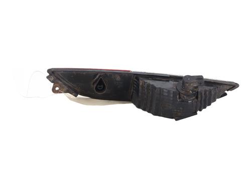 Reverse light ALFA ROMEO MITO (955_) 0.9 TwinAir (955AXY1B) | BP36035816C36 - Image 2