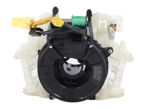 squib-airbag-citroen-c-crosser-vu_-vv_-2007-2008-2009-2010-2011-2012-33013815 main image