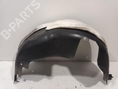 Used Wheel arch CHEVROLET CAPTIVA (C100, C140) 2.2 D 4WD (184 hp) 31080748
