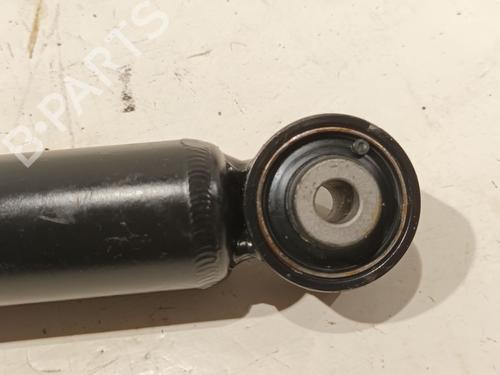 Right rear shock absorber TOYOTA YARIS (_P21_, _PA1_, _PH1_) 1.5 Hybrid (MXPH13) | BP21802221M19 
