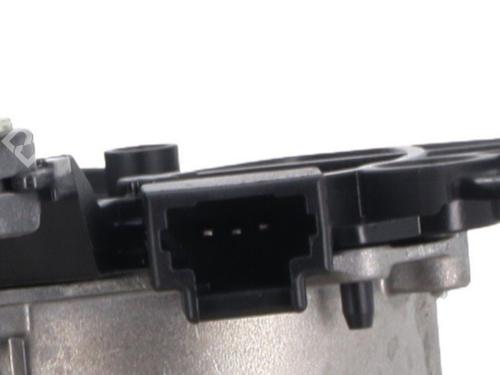 Rear wiper motor RENAULT SCENIC E-TECH PHASE I EV87 | BP31848013M102