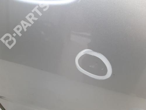 Right front door OPEL TIGRA TwinTop (X04) 1.4 (R97) | BP9334134C3 