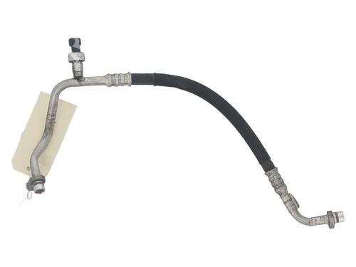 AC-rør RENAULT KANGOO / GRAND KANGOO II (KW0/1_) 1.5 dCi 90 (KW05, KW08, KW0G, KW11) (90 hp) 30919449