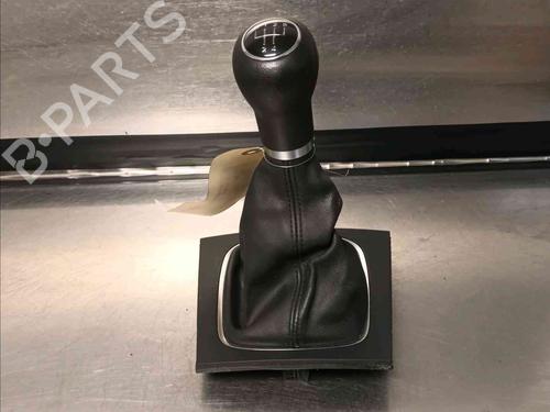 Used Gear lever AUDI A3 (8P1) 1.9 TDI (105 hp) 21083869