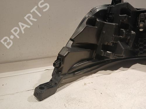 Right headlight RENAULT TRAFIC III Bus (JG_) 2.0 dCi 150 (JGMU) | BP36693028C29 - Image 6