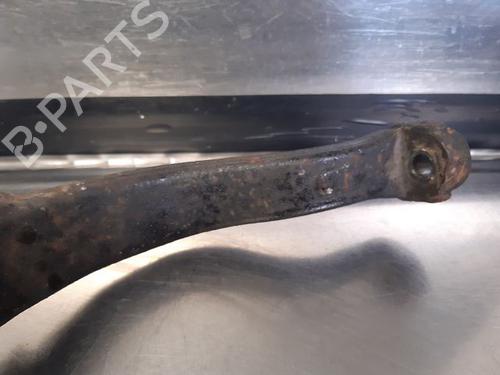 Right front steering knuckle ALFA ROMEO GT (937_) 1.9 JTD (937CXN1B) | BP14859950M26 