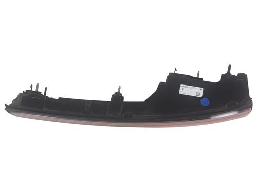 Right tailgate light RENAULT MEGANE E-TECH SUV EV60 (BNJ1) | BP36449028C80 - Image 5