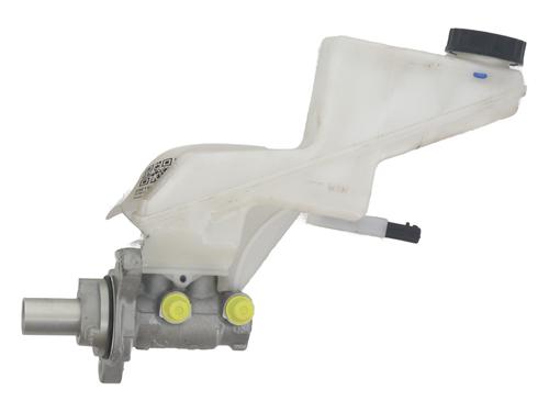 Used Brake master cylinder RENAULT AUSTRAL TCe 130 (HGM2) (131 hp) 30476121