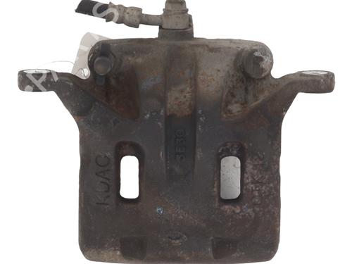 Used Right front brake caliper RENAULT KOLEOS I (HY_) 2.0 dCi (HY0K) (150 hp) 27513383