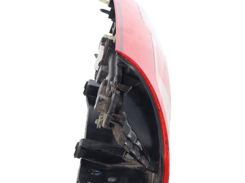 Left taillight RENAULT KANGOO Express (FW0/1_) 1.5 dCi 90 (FW0G, FW05, FW08, FW11) | BP39894383C34 - Image 4