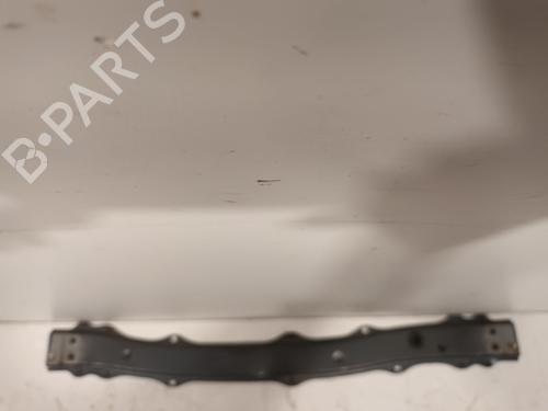 Used Crossmember Crossmember 36693068 36693068