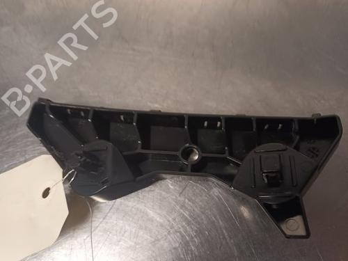 Front bumper bracket NISSAN MICRA V (K14) | BP20601819C158