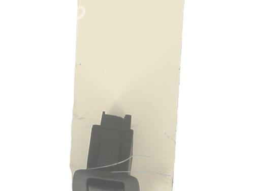 Right front window switch PEUGEOT 307 CC (3B) 2.0 HDi 135 | BP36662757I26 - Image 3