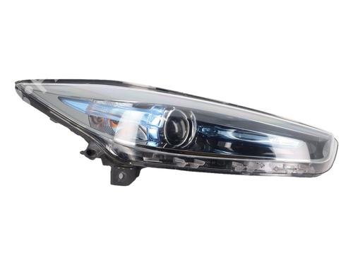 Used Right headlight Right headlight 39181460 39181460