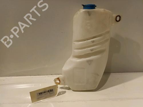 Used Windscreen washer tank FIAT STILO (192_) 1.4 16V (90 hp) 15099935
