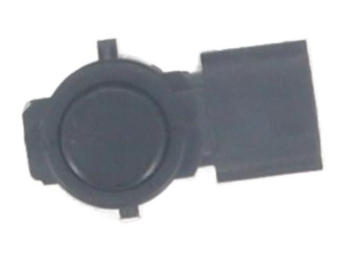 Modulo elettronico RENAULT MEGANE IV Hatchback (B9A/M/N_) 1.6 dCi 130 (B9A4) (130 hp) 29933592