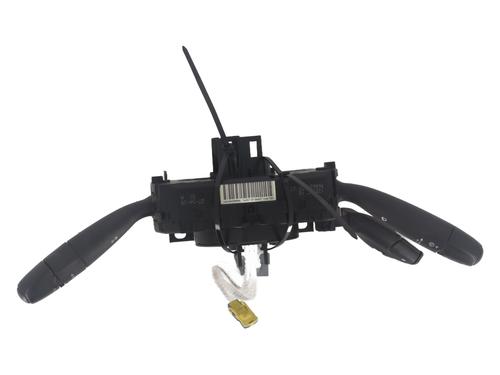 Commande de phare CITROËN BERLINGO MULTISPACE (B9) 1.6 HDi 90 | BP31825122I24