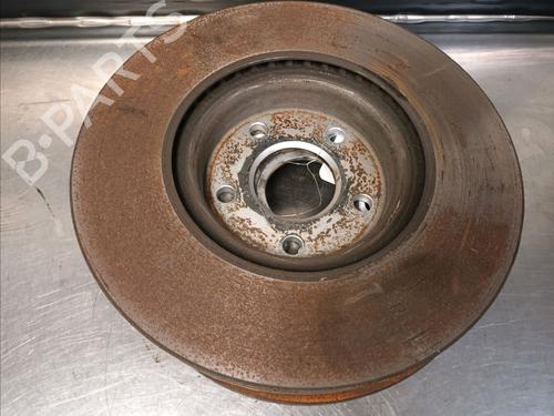 Other FORD FOCUS II (DA_, HCP, DP) 1.8 TDCi | BP14862276O1 