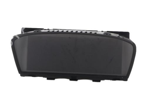 display-monitor-bmw-3-touring-e91-2004-2005-2006-2007-2008-2009-2010-2011-2012-34112816 main image
