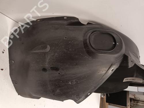 Wheel arch SKODA SUPERB I (3U4) 2.0 TDI | BP14865592C56 