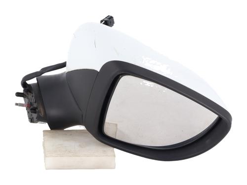 Used Right mirror Right mirror 38718278 38718278