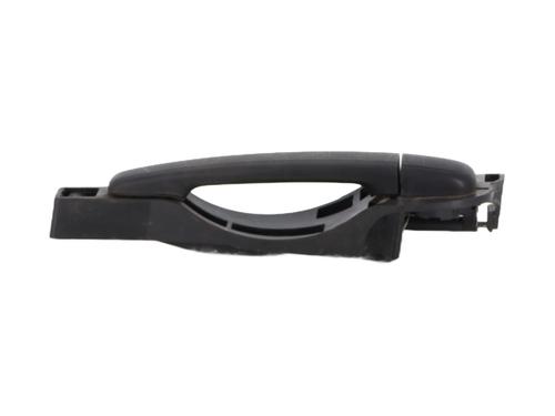 Venstre bak utvendig håndtak CITROËN C3 I (FC_, FN_) 1.4 HDi | BP28290028C130 
