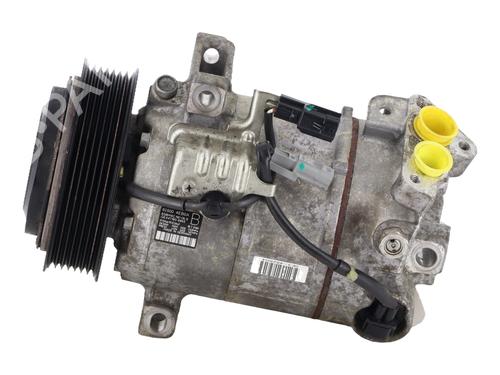AC-Kompressor AC-Kompressor 38744093 38744093
