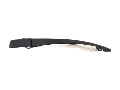 Rear windshield wiper arm TOYOTA AYGO (_B1_) 1.0 (KGB10_, KGB10R) | BP29327843C144