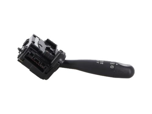 Steering column stalk OPEL AGILA B (H08) 1.2 (F68) | BP29202834I23 