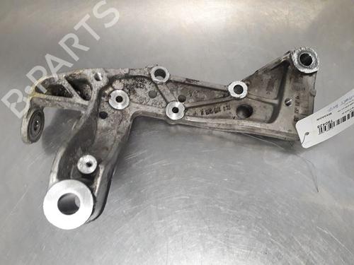 Subframe voor VW EOS (1F7, 1F8) 2.0 TDI 16V (140 hp) 15740575