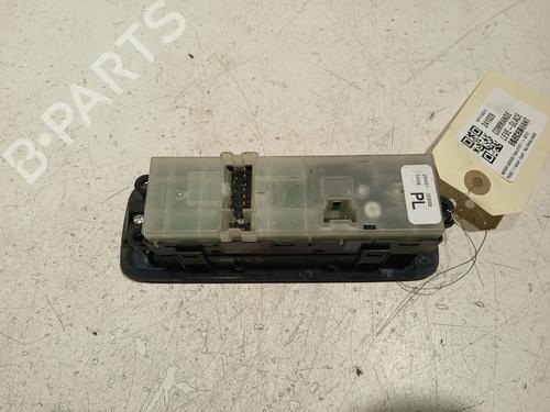 Switch NISSAN QASHQAI / QASHQAI +2 I (J10, NJ10, JJ10E) 1.5 dCi | BP21587512I30 