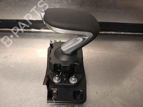 Used Gear lever RENAULT ESPACE V (JR_) [2015-2023]  30338475