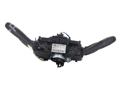 Headlight switch PEUGEOT 3008 I MPV (0U_) 1.6 HDi | BP36291455I24 - Image 2