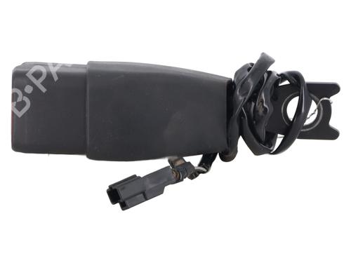 Engate do cinto PEUGEOT 4008 1.6 HDi AWC | BP36035551I32 - Image 3